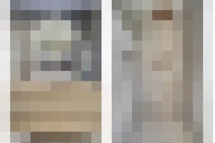 Bonnetpad 20 Spijkenisse thumbnail 22