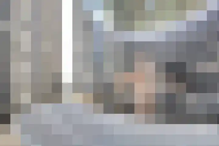 Bonnetpad 20 Spijkenisse thumbnail 23