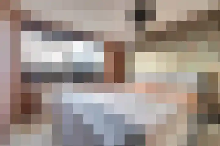 Bonnetpad 20 Spijkenisse thumbnail 25