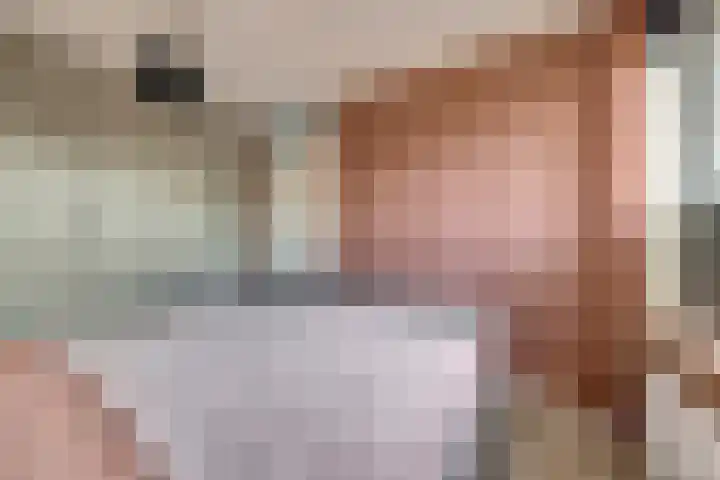 Bonnetpad 20 Spijkenisse thumbnail 26