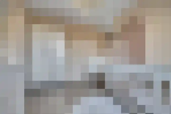 Bonnetpad 20 Spijkenisse thumbnail 27