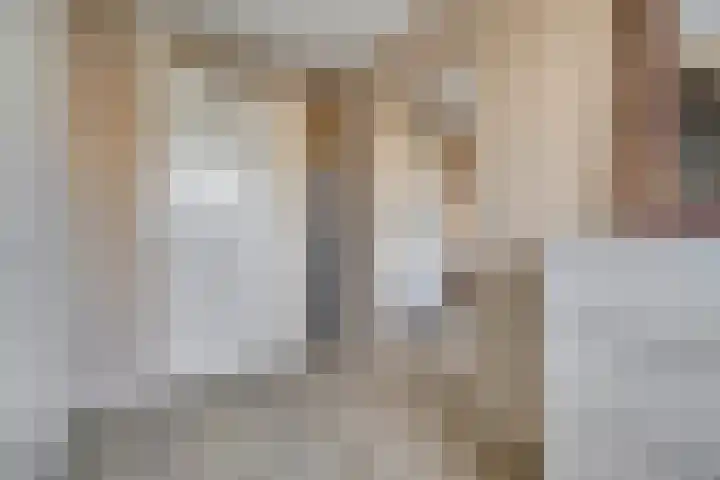 Bonnetpad 20 Spijkenisse thumbnail 28