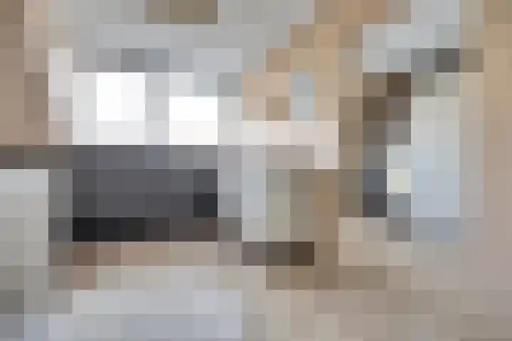 Bonnetpad 20 Spijkenisse thumbnail 29