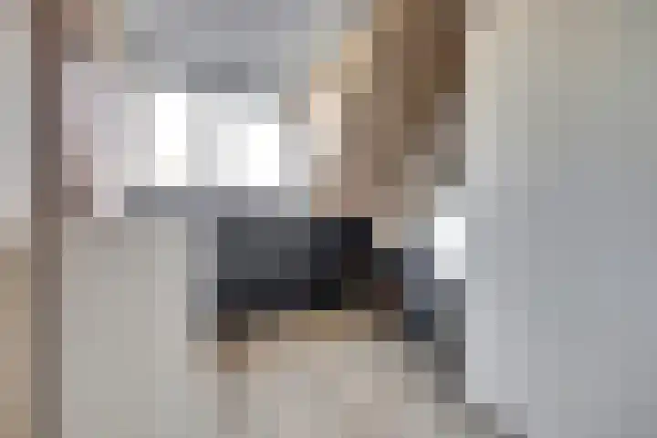 Bonnetpad 20 Spijkenisse thumbnail 30