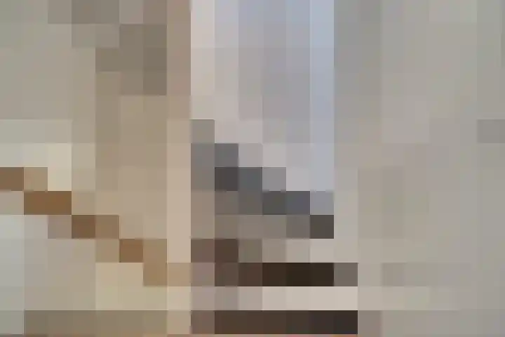 Bonnetpad 20 Spijkenisse thumbnail 31