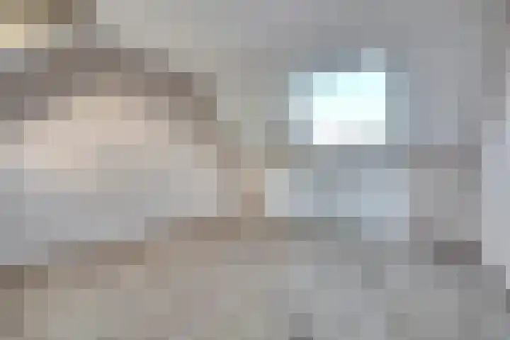Bonnetpad 20 Spijkenisse thumbnail 32