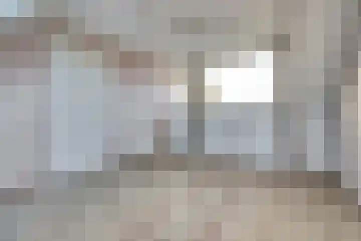 Bonnetpad 20 Spijkenisse thumbnail 33