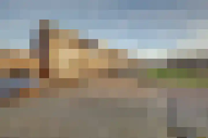 Bonnetpad 20 Spijkenisse thumbnail 34