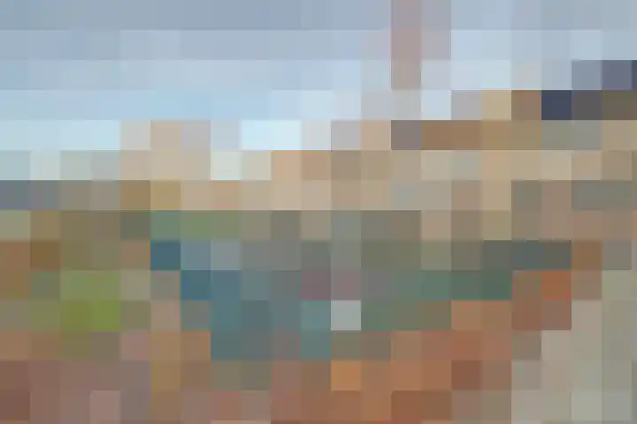 Bonnetpad 20 Spijkenisse thumbnail 36