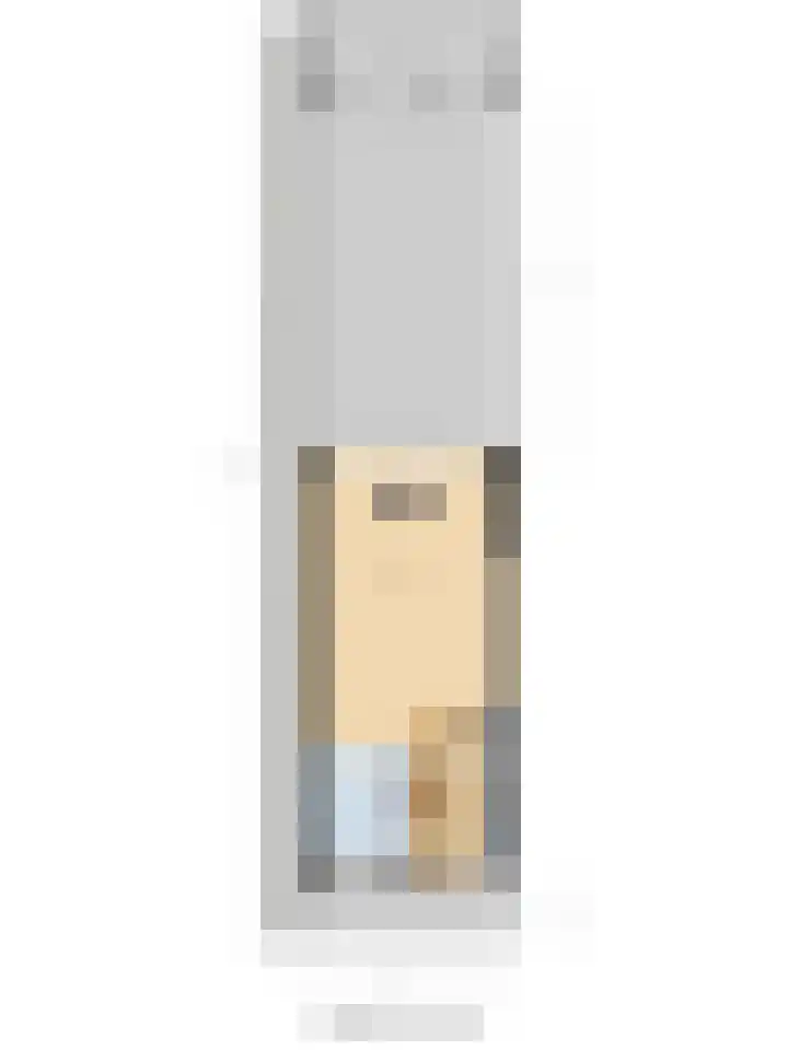 Bonnetpad 20 Spijkenisse thumbnail 37