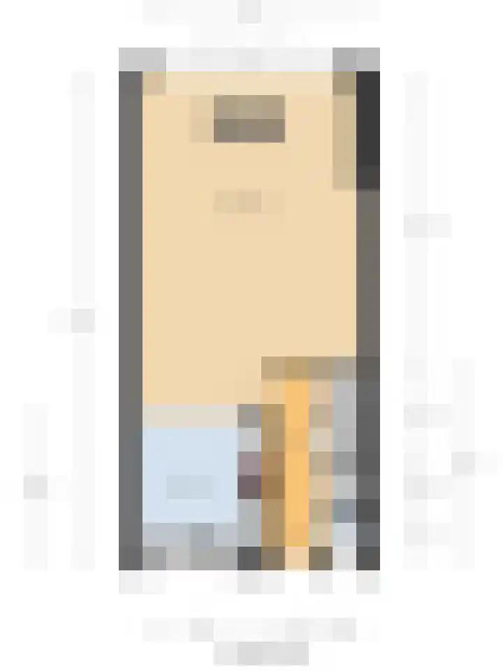 Bonnetpad 20 Spijkenisse thumbnail 38