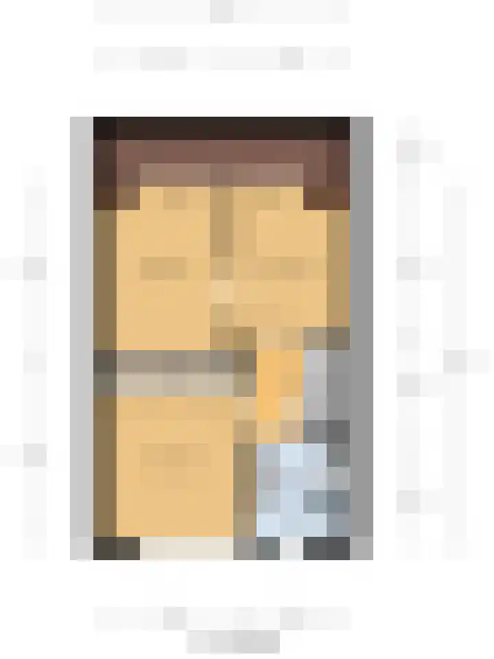 Bonnetpad 20 Spijkenisse thumbnail 39