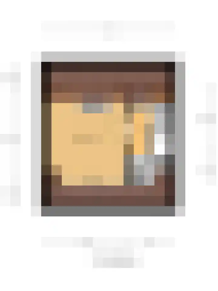 Bonnetpad 20 Spijkenisse thumbnail 40