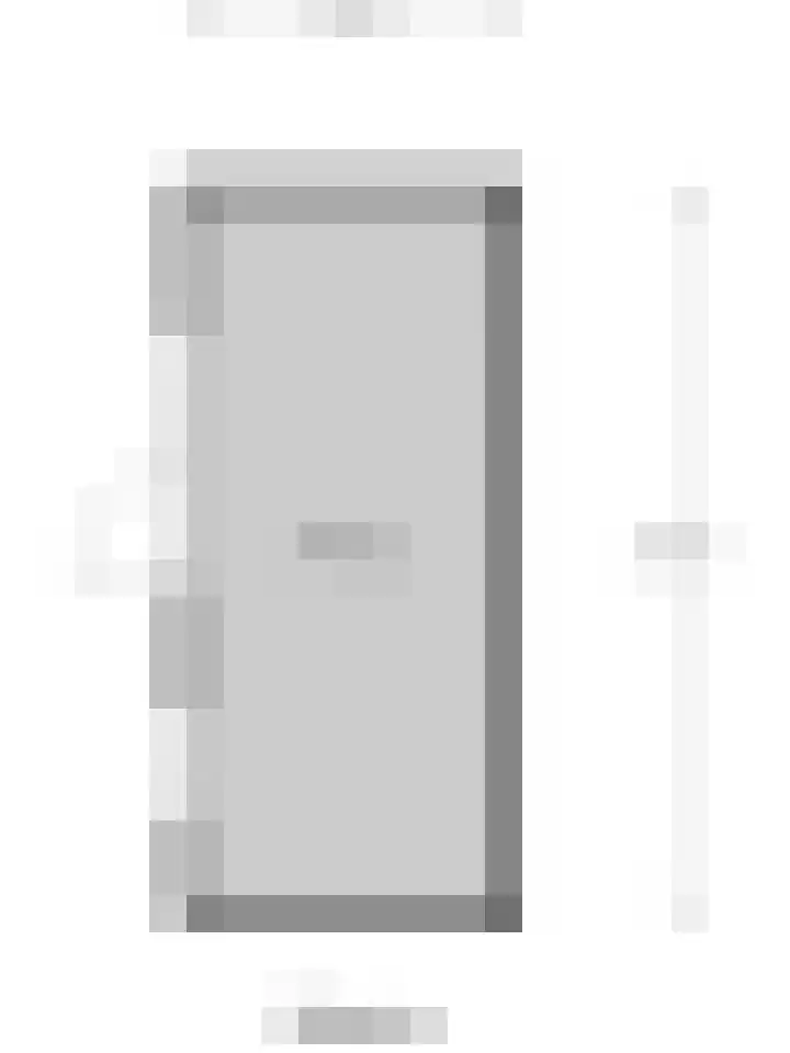 Bonnetpad 20 Spijkenisse thumbnail 41
