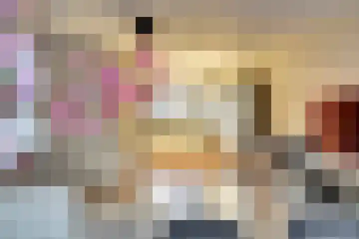 Bonnetpad 20 Spijkenisse thumbnail 7