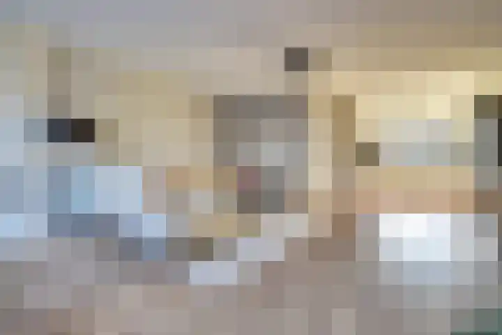 Bonnetpad 20 Spijkenisse thumbnail 9