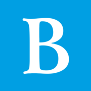 Logotipo Bonnike Makelaardij