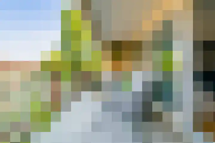 Bonnikeplein 101 Noordwijk thumbnail 23