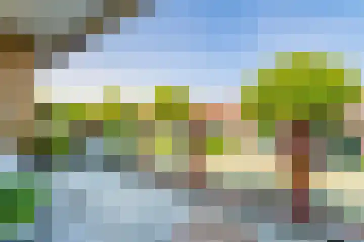 Bonnikeplein 101 Noordwijk thumbnail 25