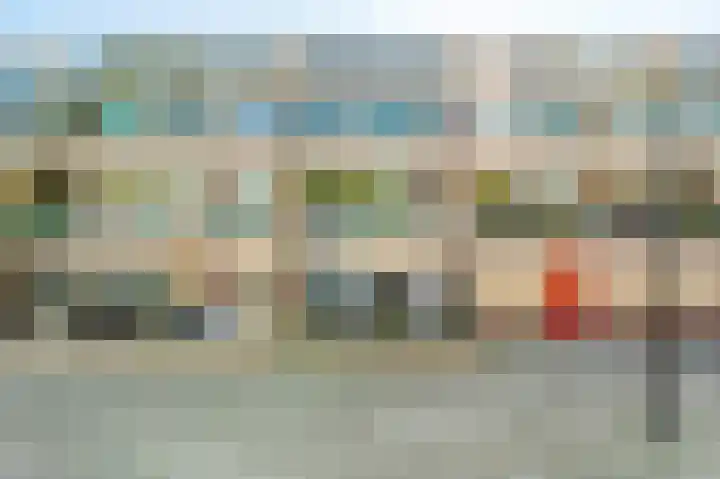 Bonnikeplein 101 Noordwijk thumbnail 29