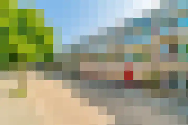 Bonnikeplein 101 Noordwijk thumbnail 30