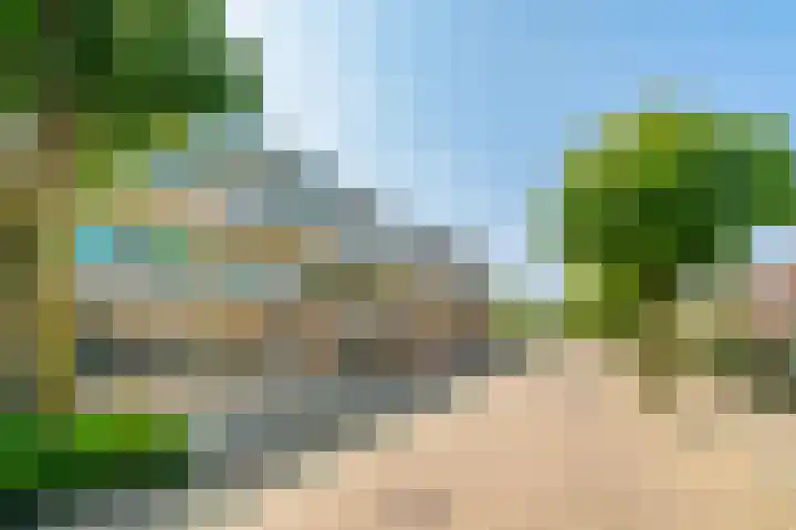 Bonnikeplein 101 Noordwijk thumbnail 31