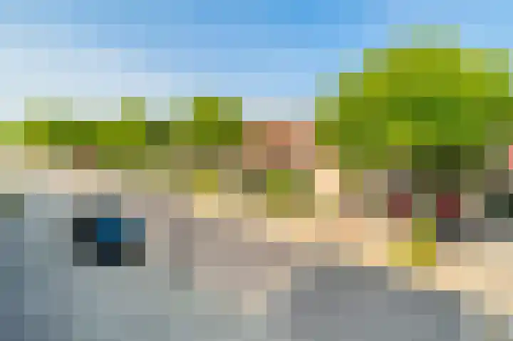 Bonnikeplein 101 Noordwijk thumbnail 32