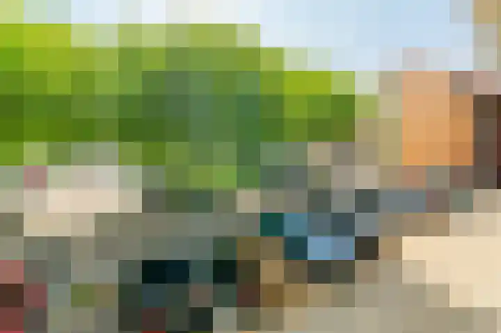 Bonnikeplein 101 Noordwijk thumbnail 35