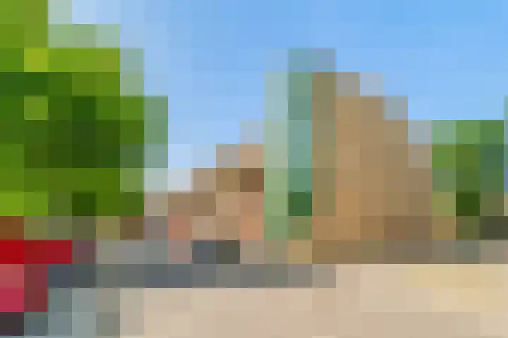 Bonnikeplein 101 Noordwijk thumbnail 36