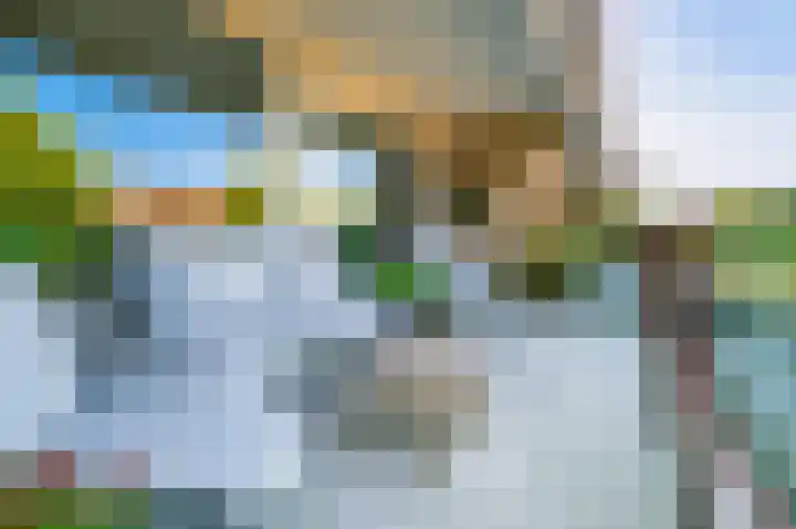 Bonnikeplein 101 Noordwijk thumbnail 4