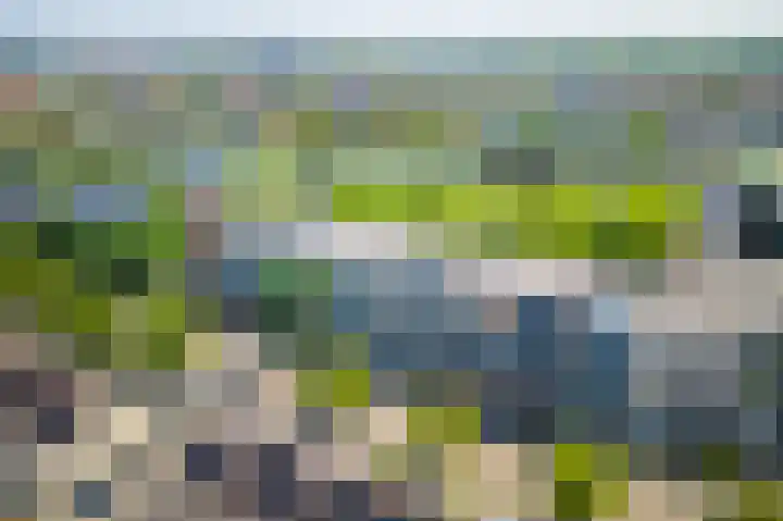 Bonnikeplein 101 Noordwijk thumbnail 41