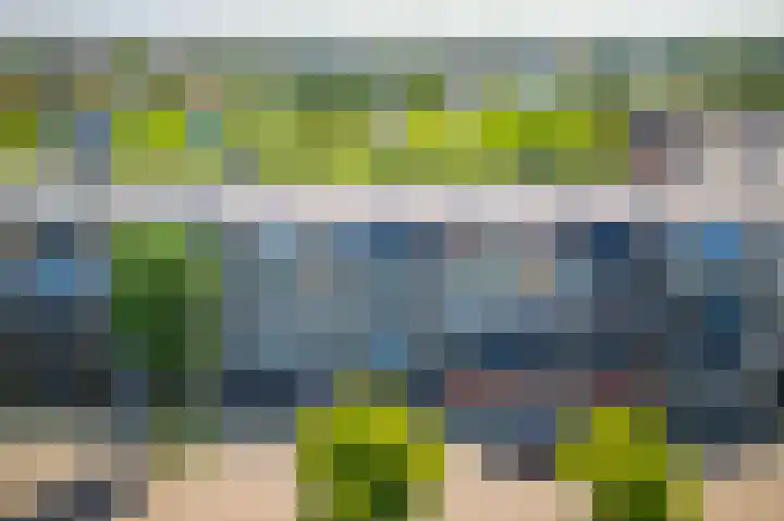 Bonnikeplein 101 Noordwijk thumbnail 44