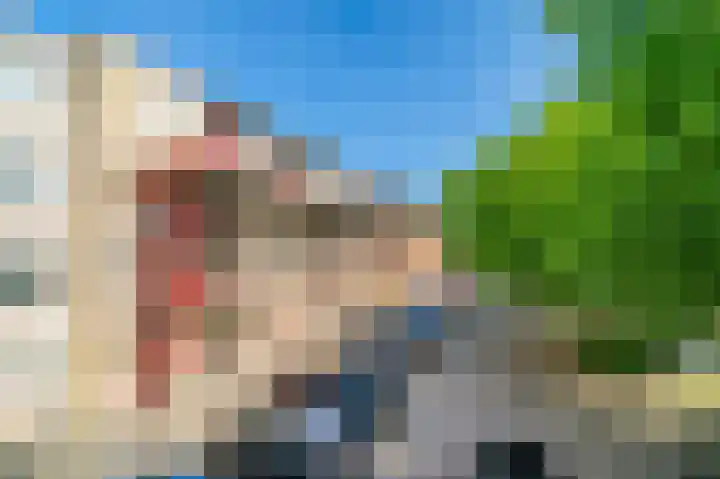 Bonnikeplein 101 Noordwijk thumbnail 45