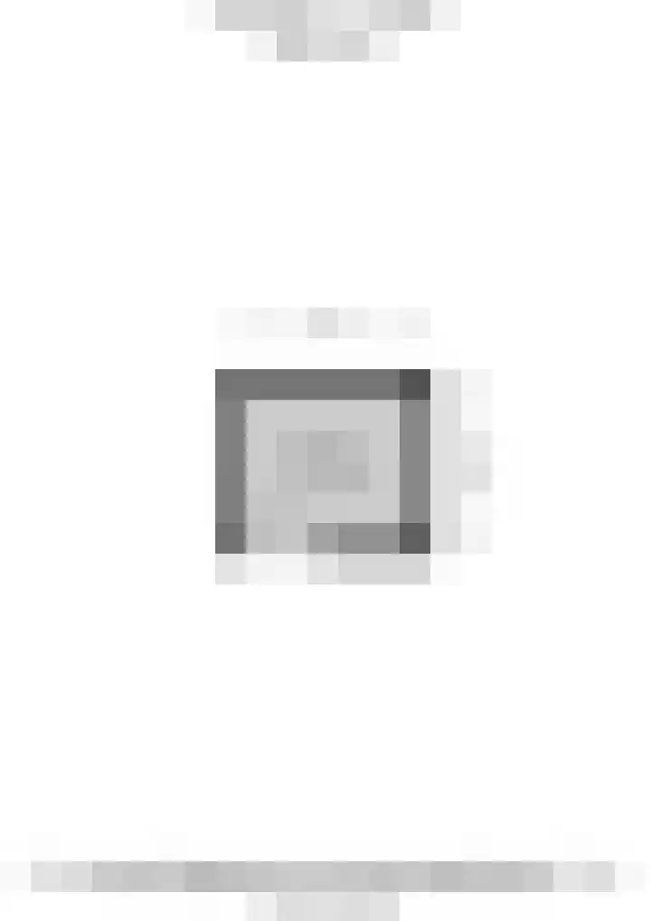 Bonnikeplein 101 Noordwijk thumbnail 52
