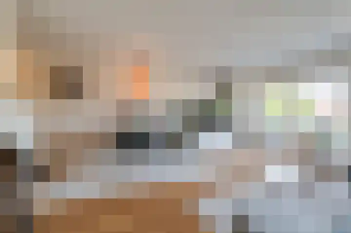 Bonnikeplein 101 Noordwijk thumbnail 7