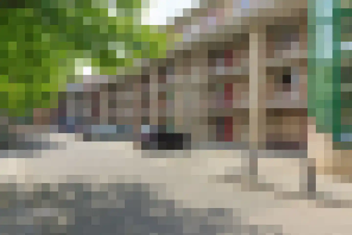 Bonnikeplein 105 dans Noordwijk