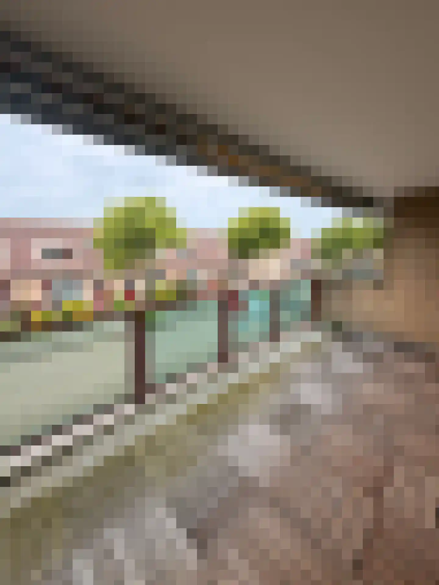 Bonnikeplein 105 Noordwijk thumbnail 10