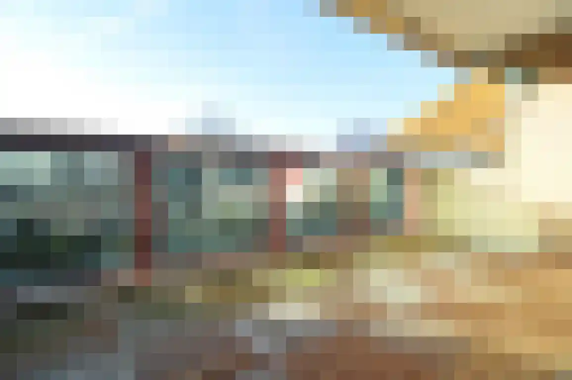 Bonnikeplein 105 Noordwijk thumbnail 9