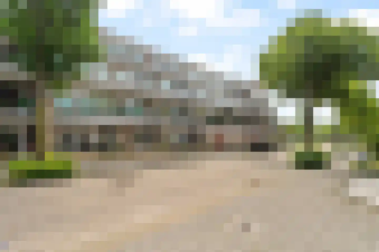 Bonnikeplein 131 Noordwijk