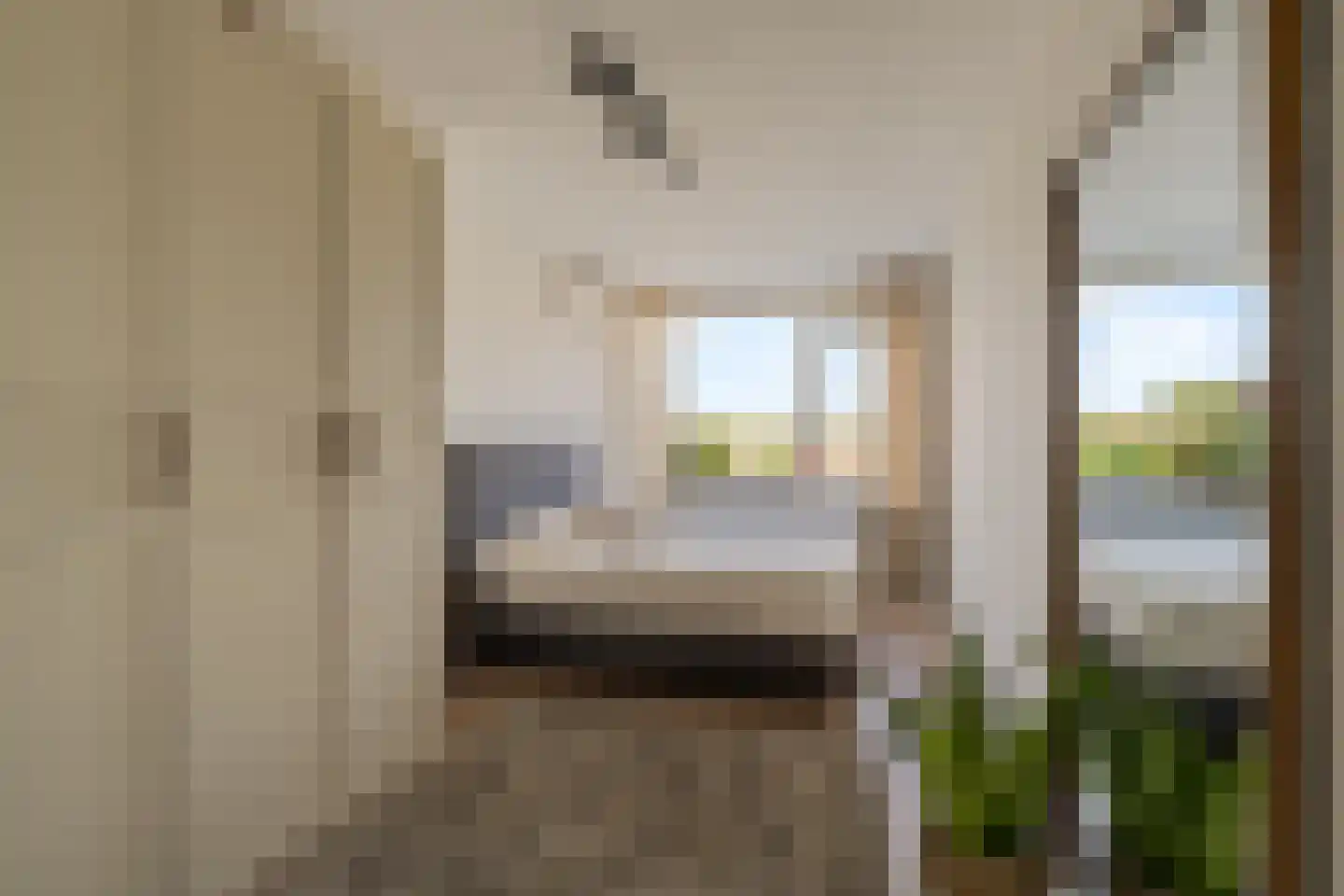 Bonnikeplein 131 Noordwijk thumbnail 14