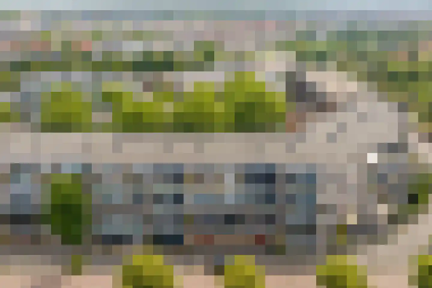 Bonnikeplein 131 Noordwijk thumbnail 24