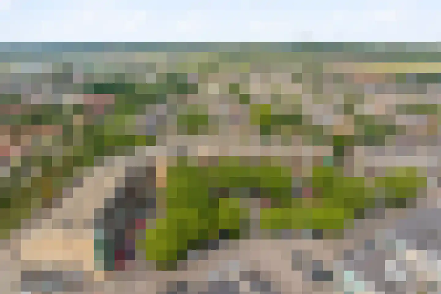 Bonnikeplein 131 Noordwijk thumbnail 25
