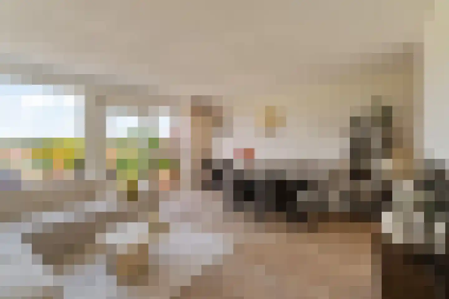 Bonnikeplein 131 Noordwijk thumbnail 4