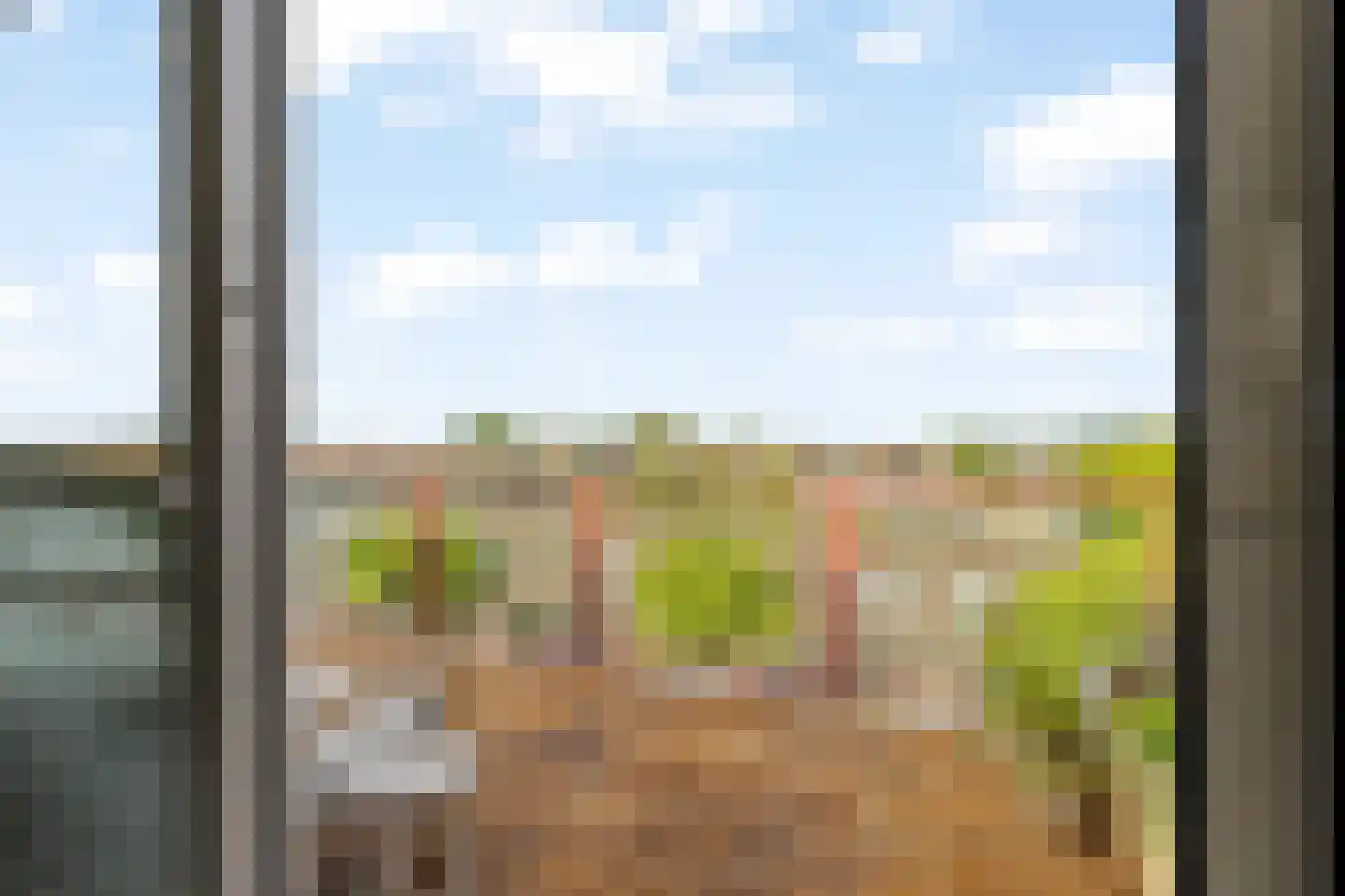 Bonnikeplein 131 Noordwijk thumbnail 6