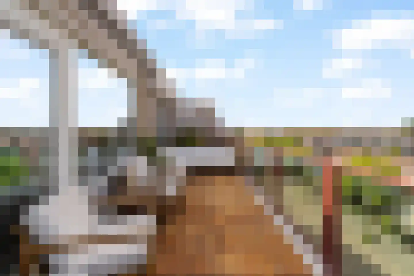 Bonnikeplein 131 Noordwijk thumbnail 7