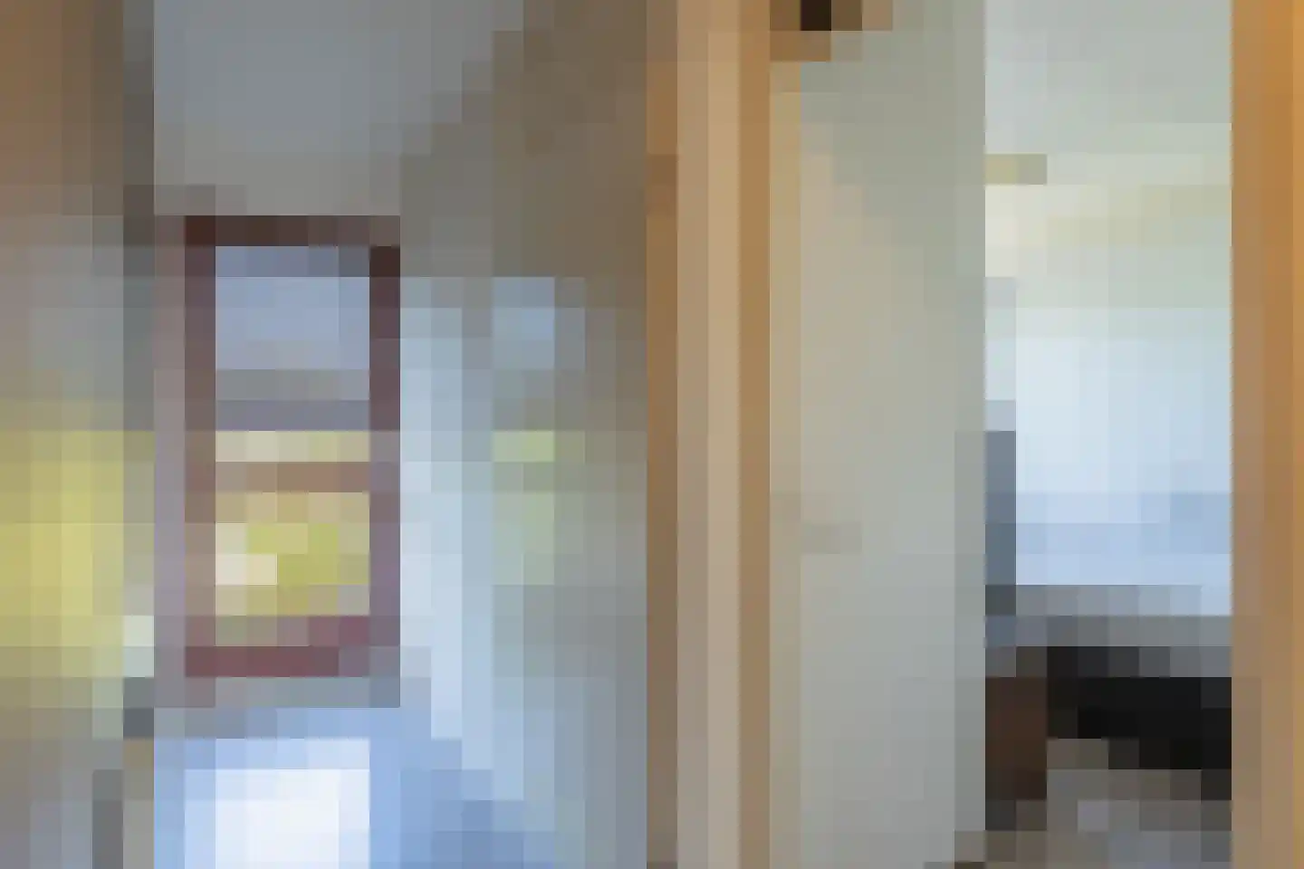 Bonnikeplein 25 Noordwijk thumbnail 10