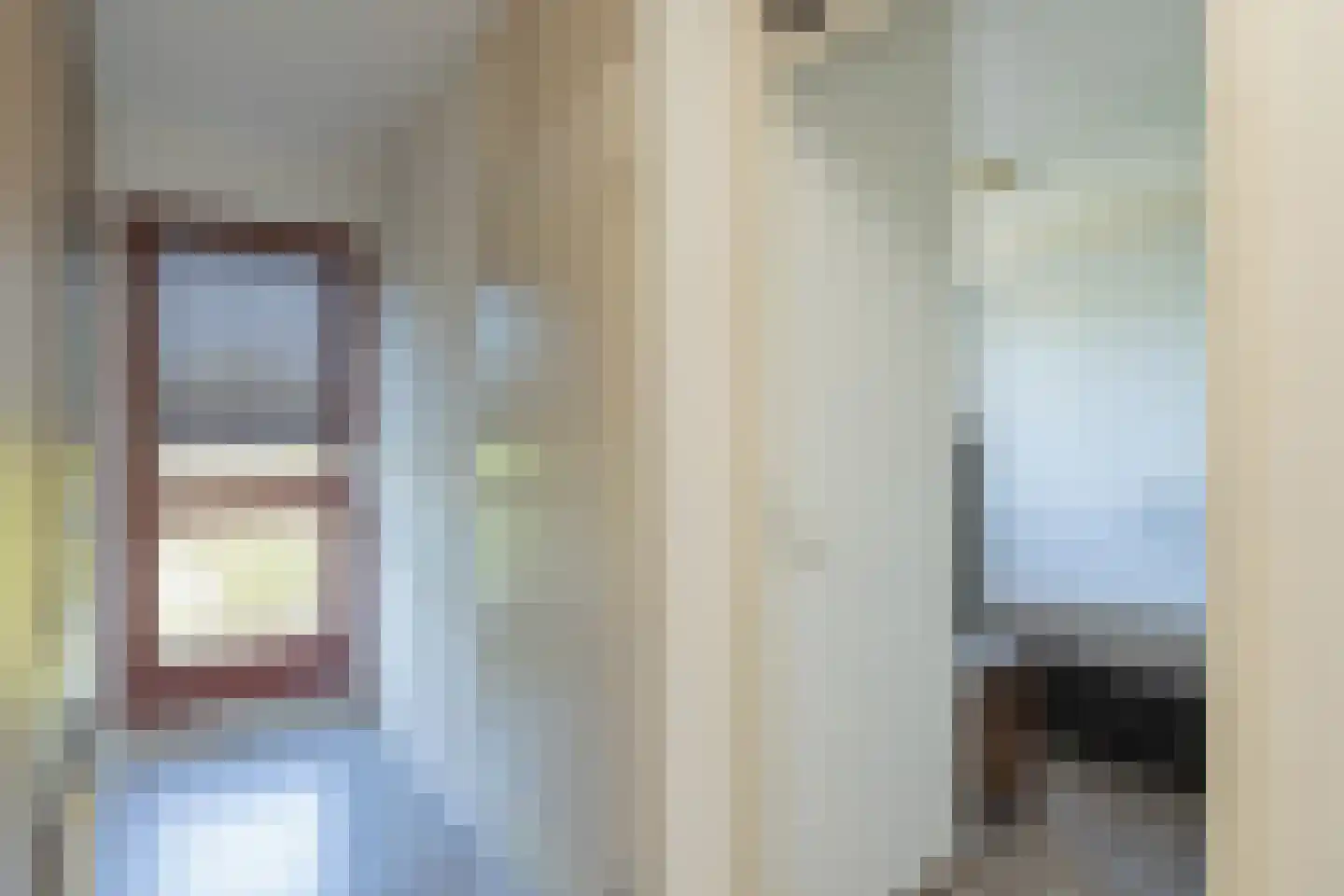 Bonnikeplein 25 Noordwijk thumbnail 11