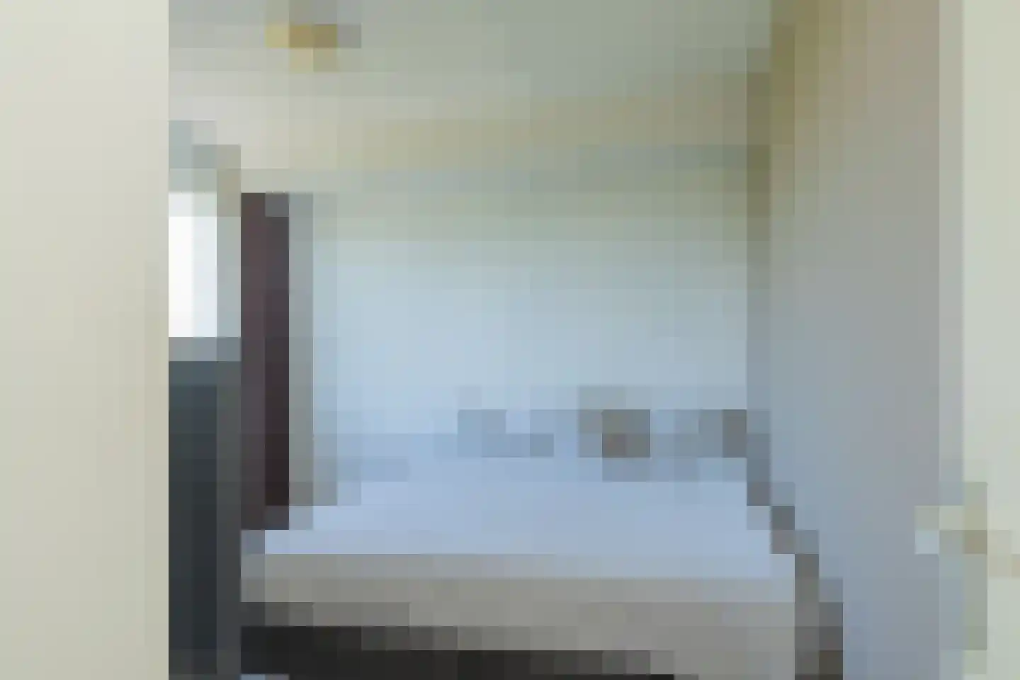 Bonnikeplein 25 Noordwijk thumbnail 12