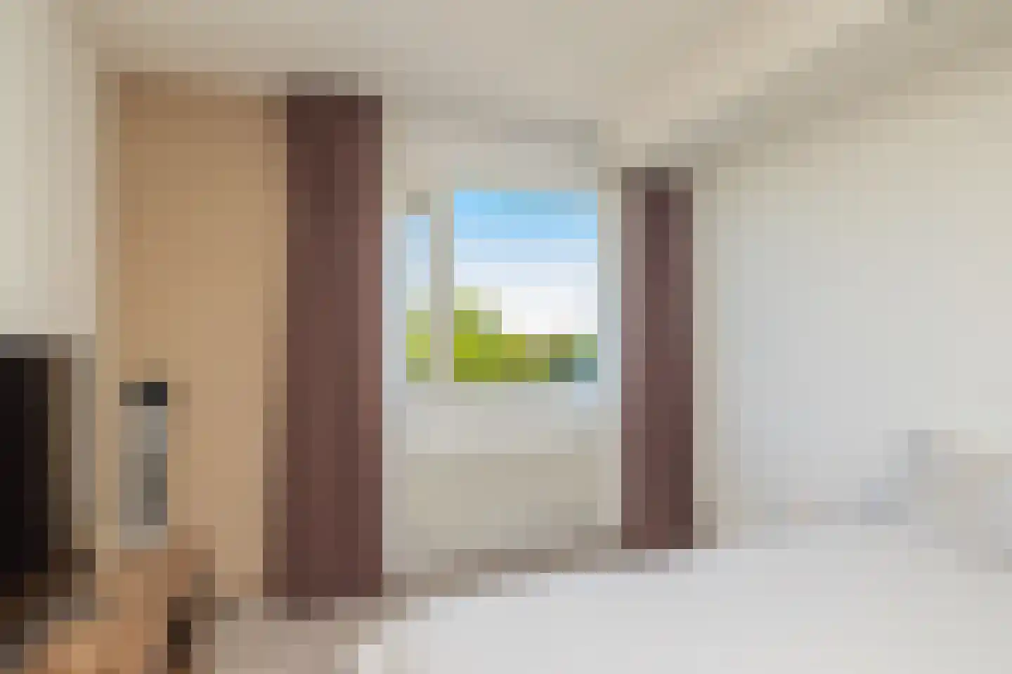 Bonnikeplein 25 Noordwijk thumbnail 14
