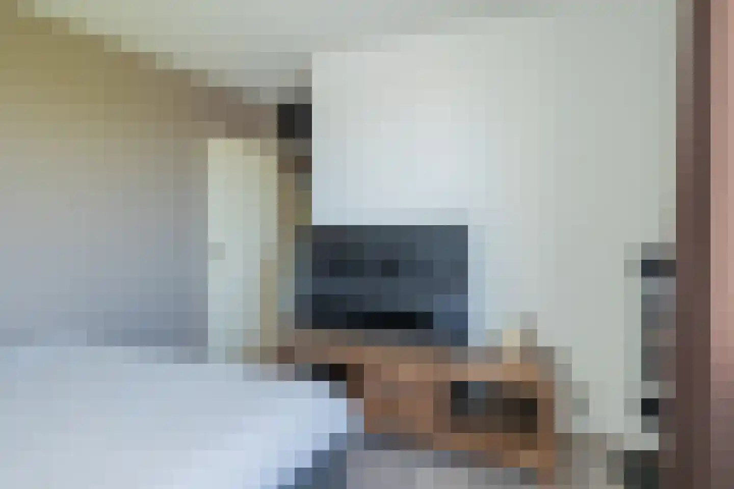 Bonnikeplein 25 Noordwijk thumbnail 15